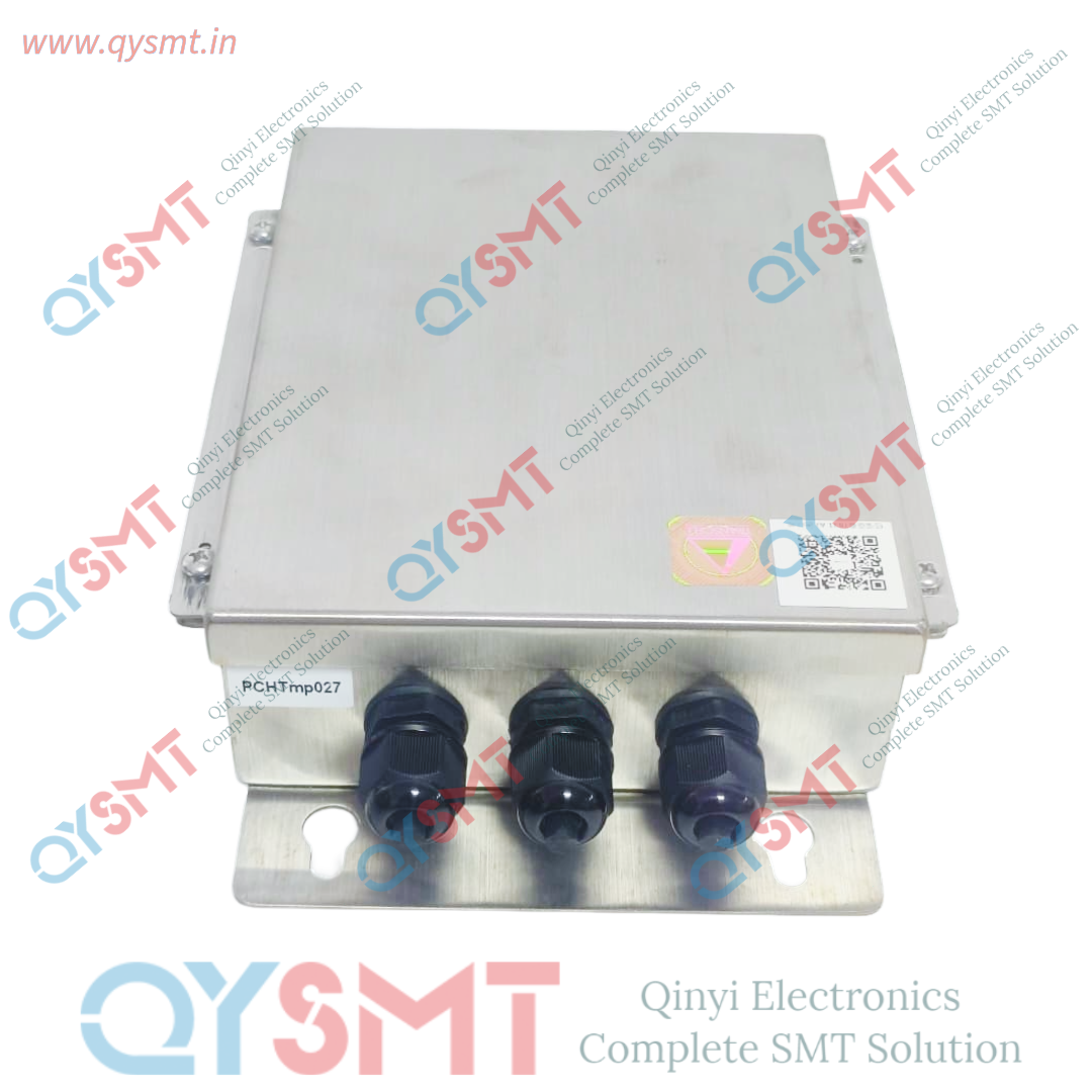 T831-AJ Transcell Weight Transmitter