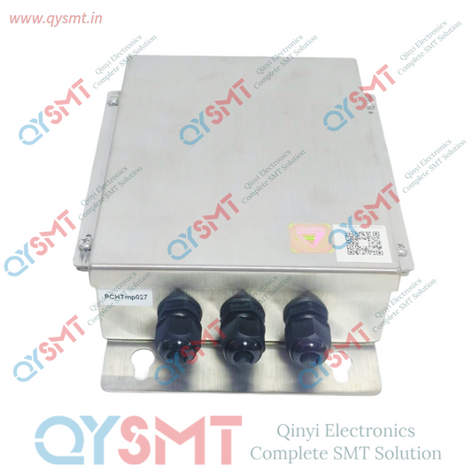 T831-AJ Transcell Weight Transmitter
