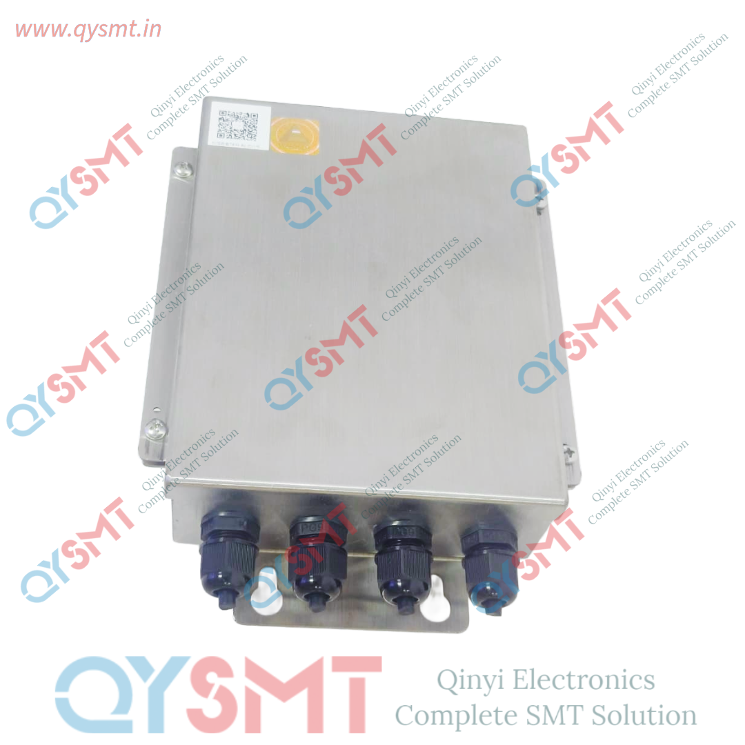 T831-AJ Transcell Weight Transmitter