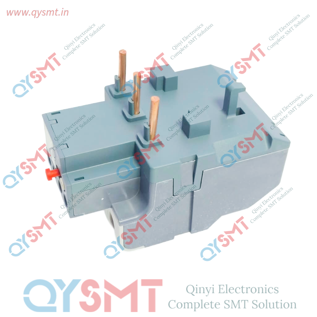 TA2X3.2 ABB Thermal Overload Relay ,10A,Range-(48-65A)
