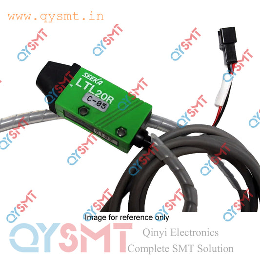 LTL20R Photoelectric Sensor