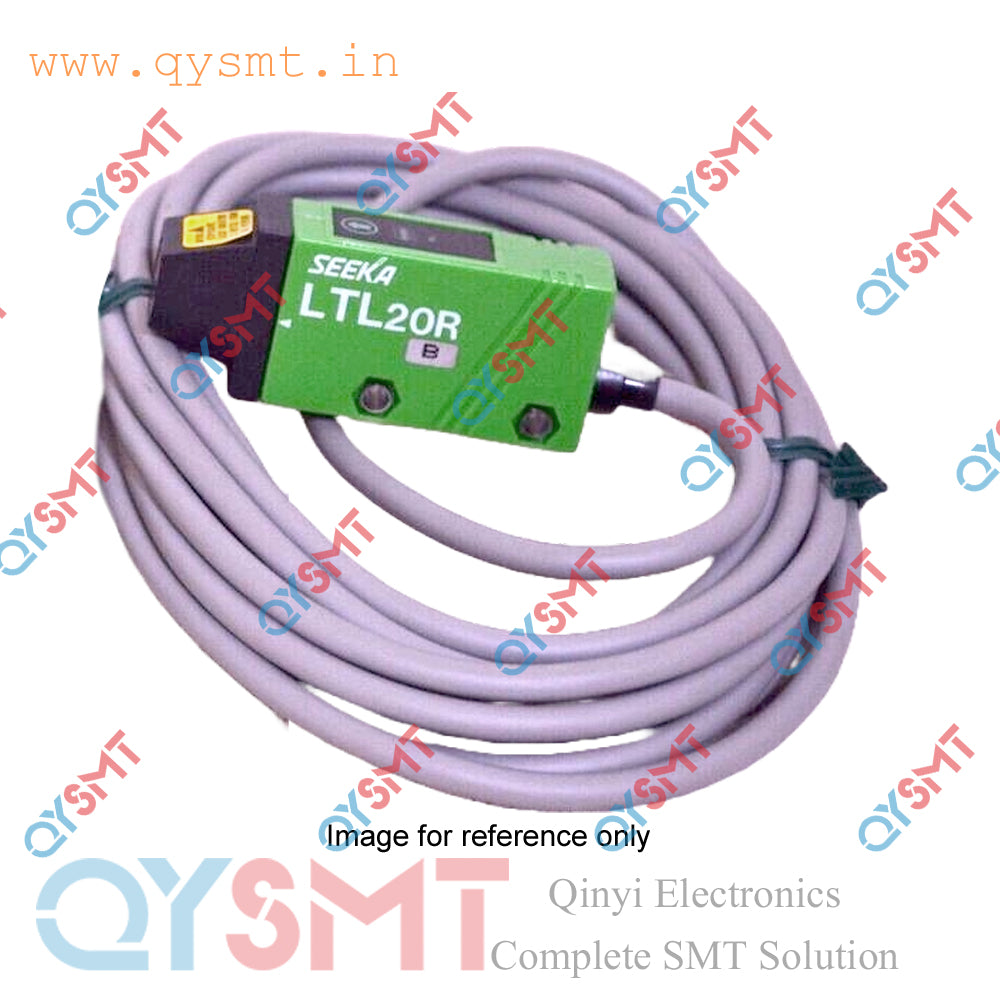 LTL20R Photoelectric Sensor