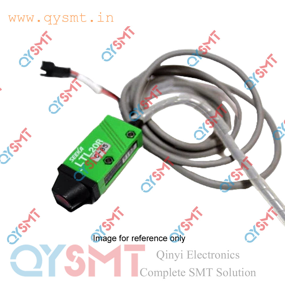 LTL20R Photoelectric Sensor