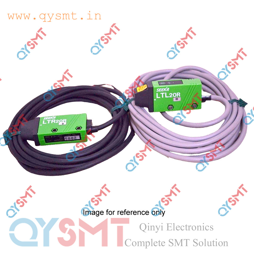 LTL20R Photoelectric Sensor