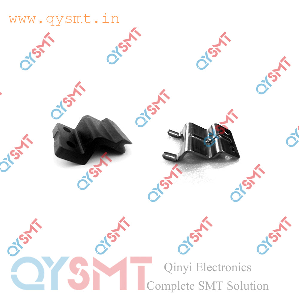 TAMURA Wave Solder Finger