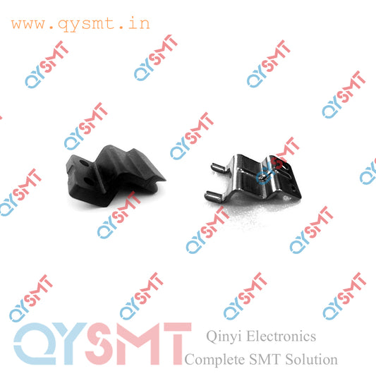 TAMURA Wave Solder Finger