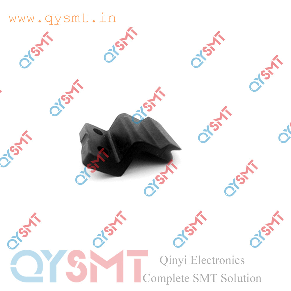 TAMURA Wave Solder Finger