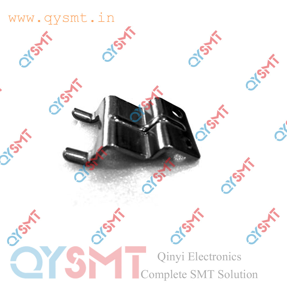 TAMURA Wave Solder Finger