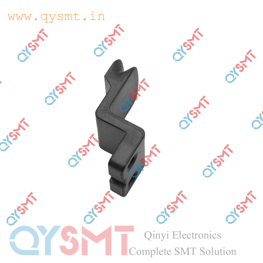 TAMURA Wave Solder Finger