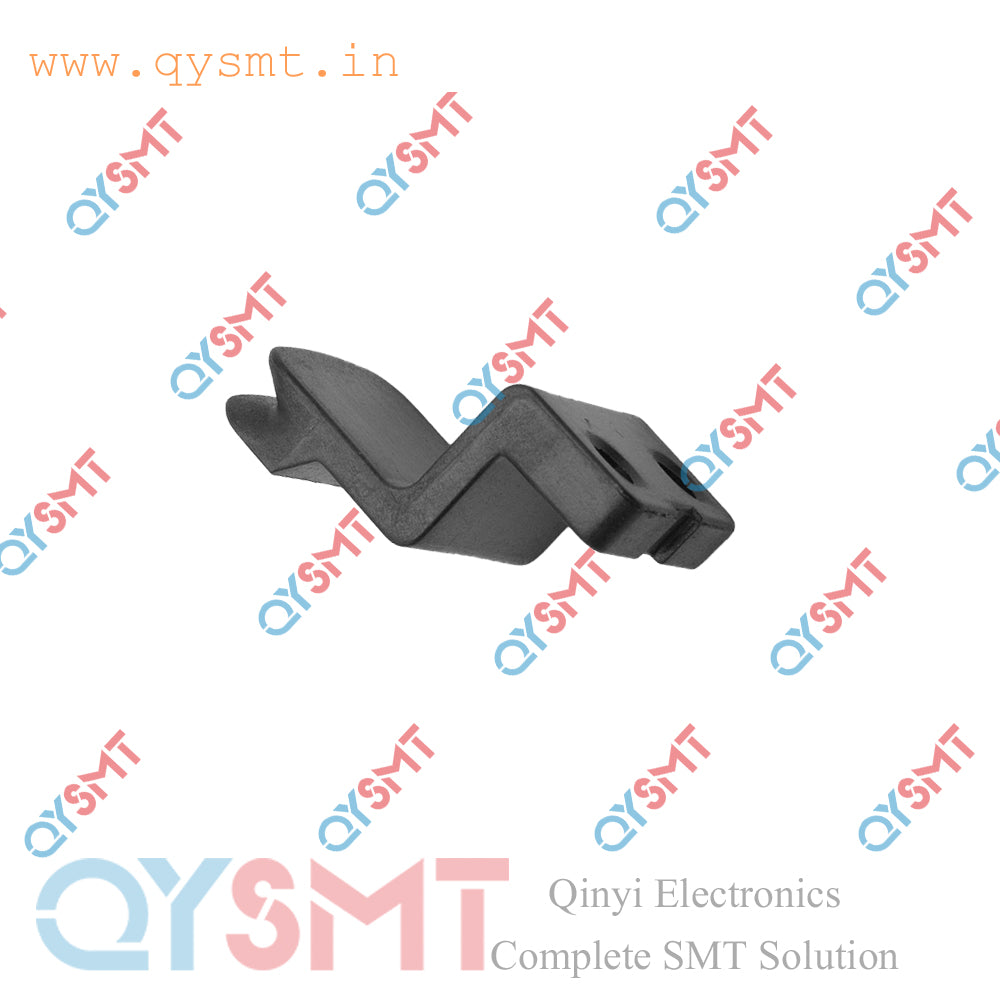 TAMURA Wave Solder Finger