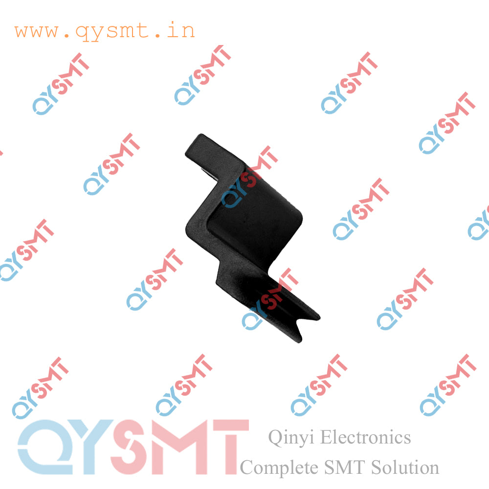 TAMURA Wave Solder Finger