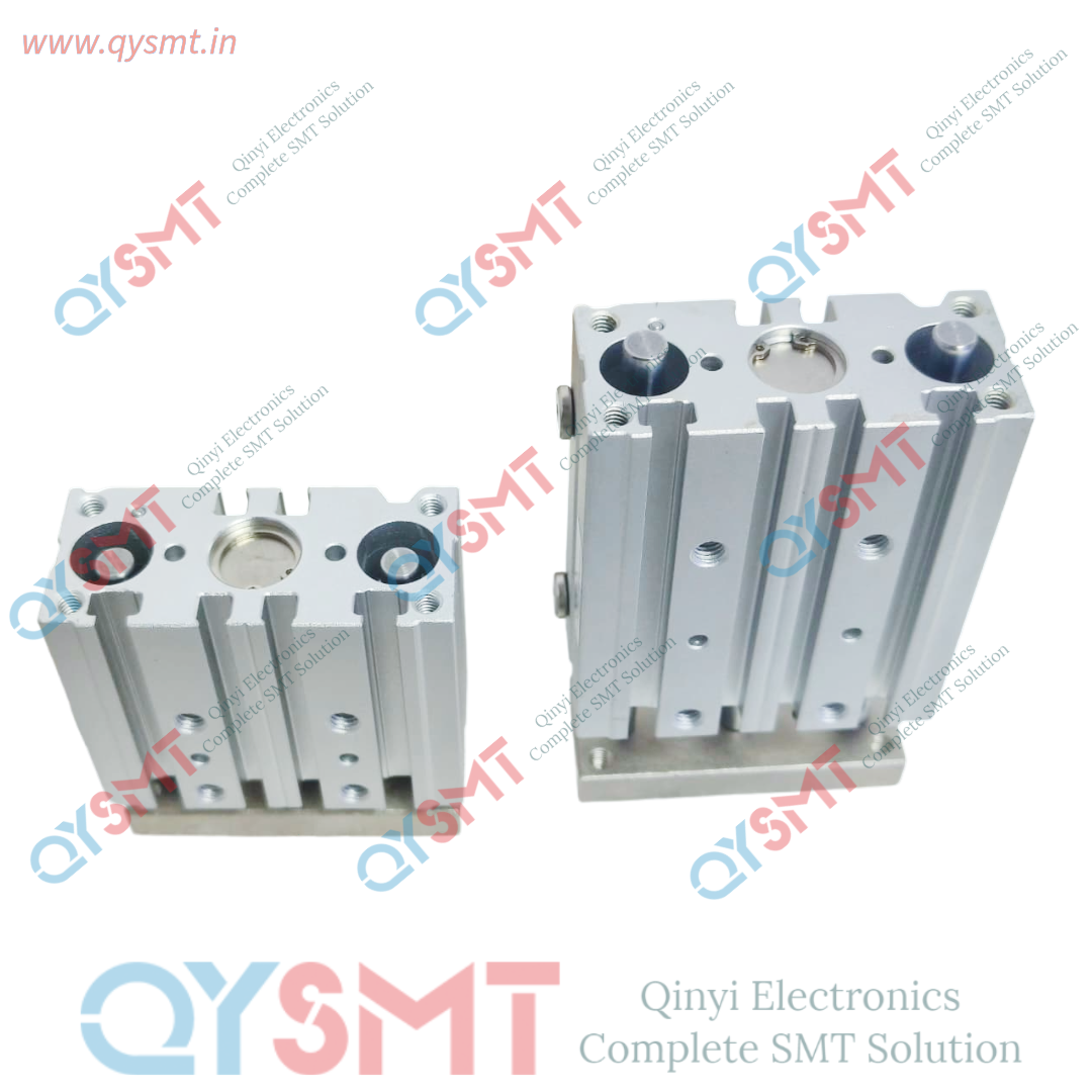 TCL12x20S , TCL12x40S cylinder