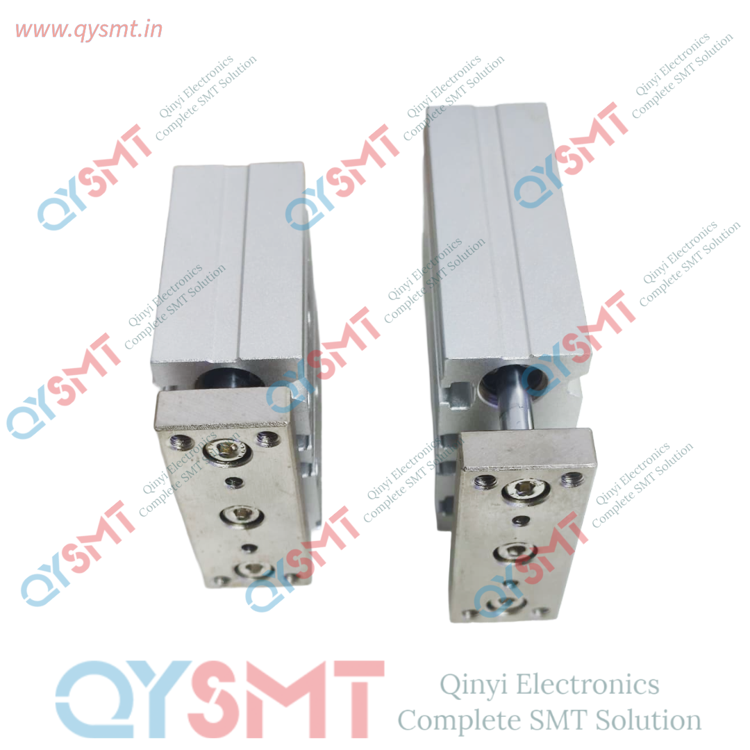 TCL12x20S , TCL12x40S cylinder