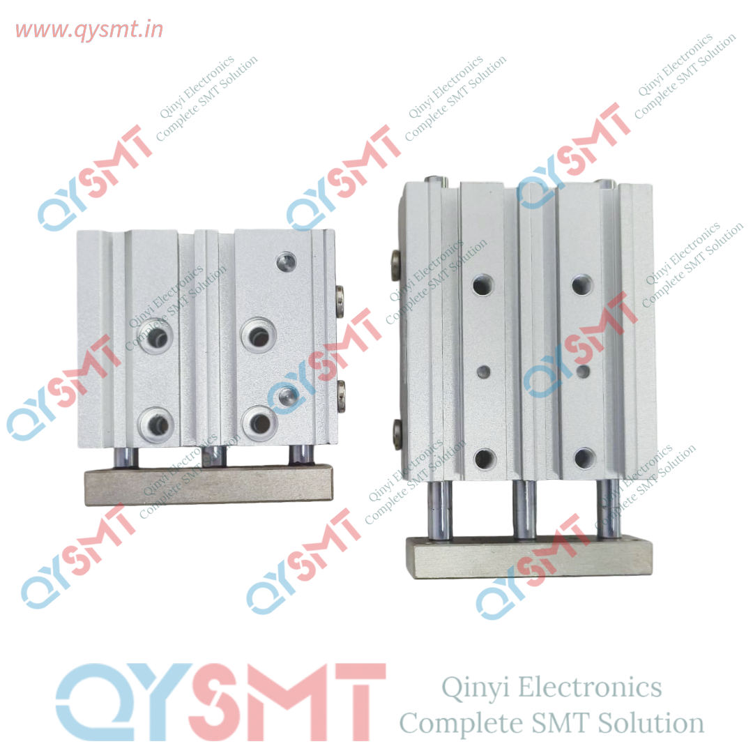 TCL12x20S , TCL12x40S cylinder