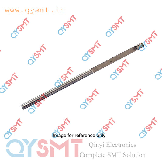 TDK SHAFT 446-IE-31R