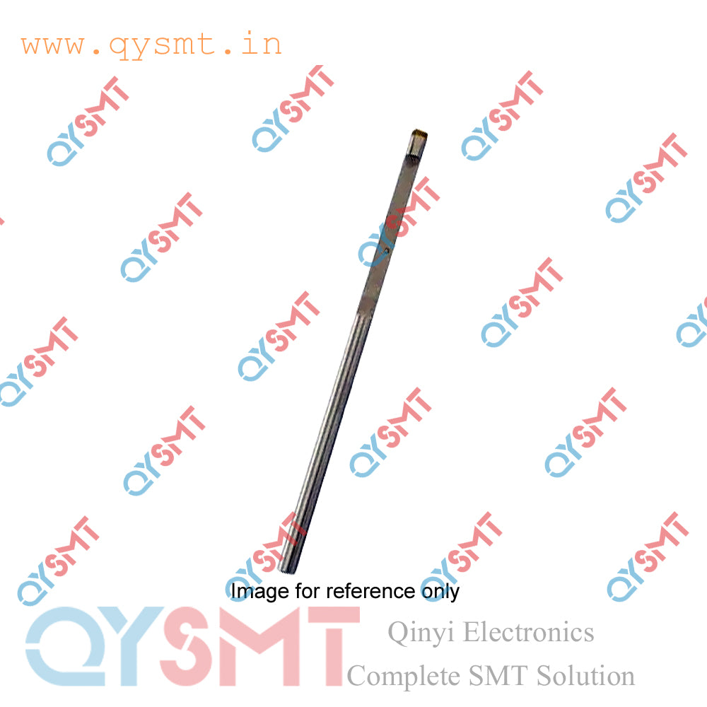 TDK SHAFT 446-IE-31R