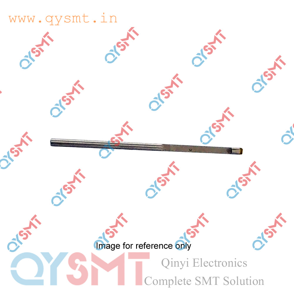 TDK SHAFT 446-IE-31R