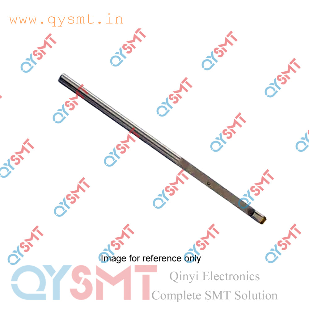 TDK SHAFT 446-IE-31R