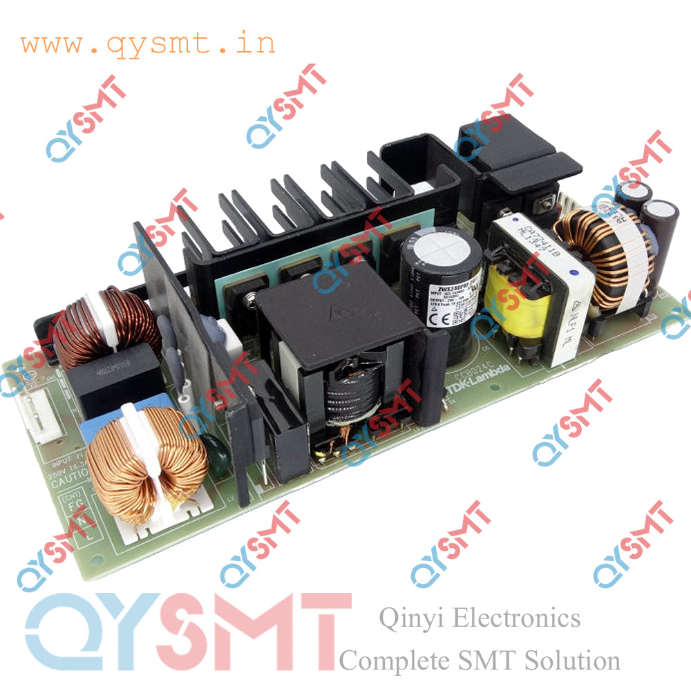 TDK LAMBDA ZWS240PAF-24 J Power Supply