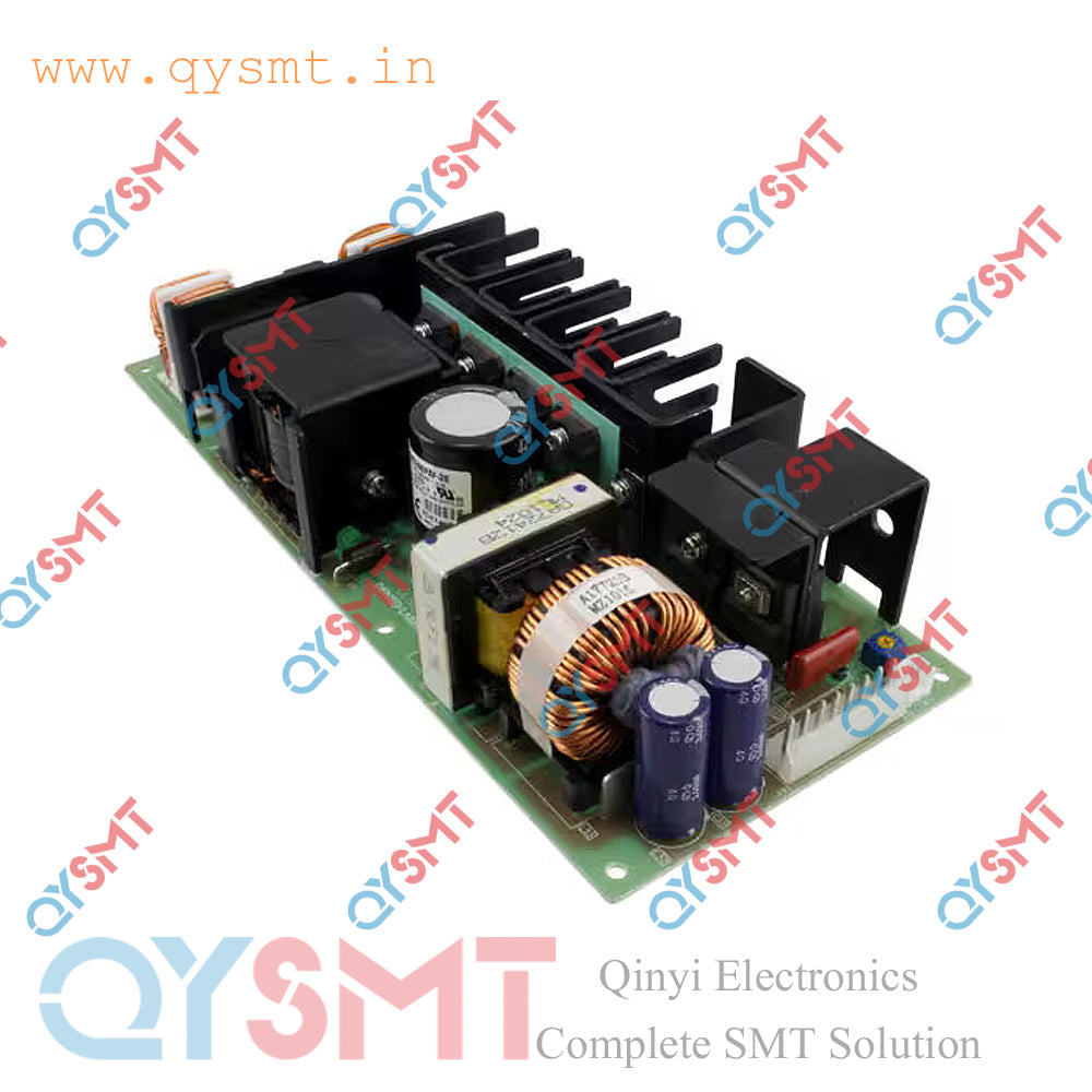 TDK LAMBDA ZWS240PAF-24 J Power Supply