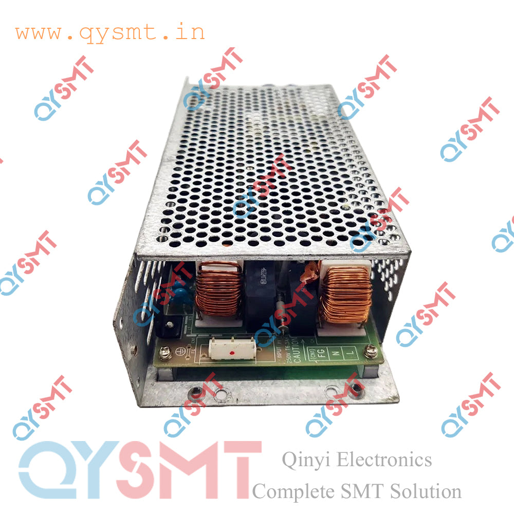 TDK LAMBDA ZWS240PAF-24 J Power Supply