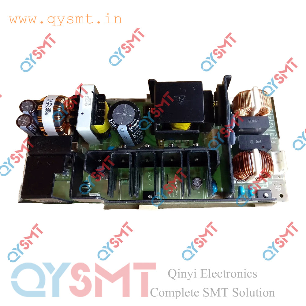 TDK LAMBDA ZWS240PAF-24 J Power Supply
