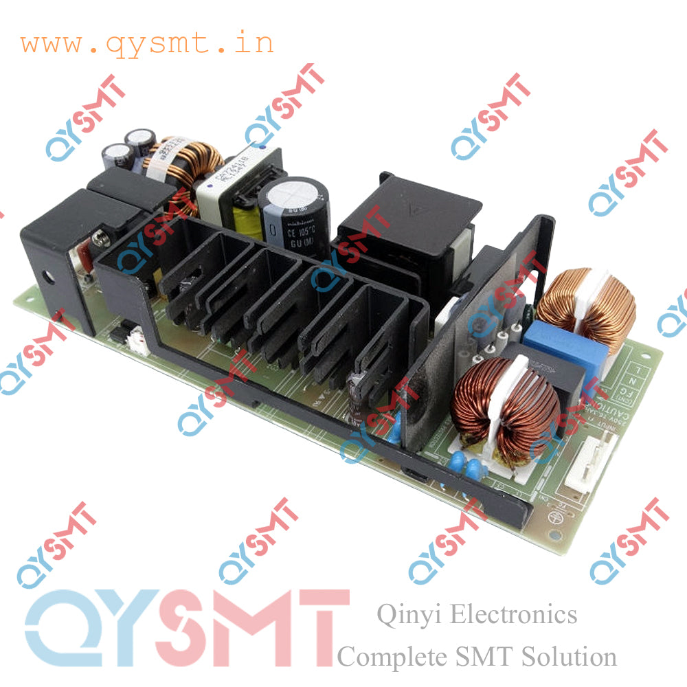 TDK LAMBDA ZWS240PAF-24 J Power Supply