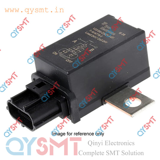 7-1414778-3 Automotive Relay
