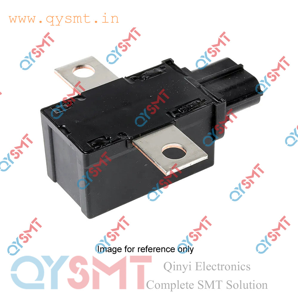 7-1414778-3 Automotive Relay