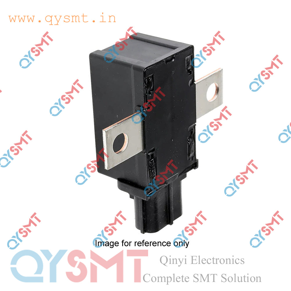 7-1414778-3 Automotive Relay