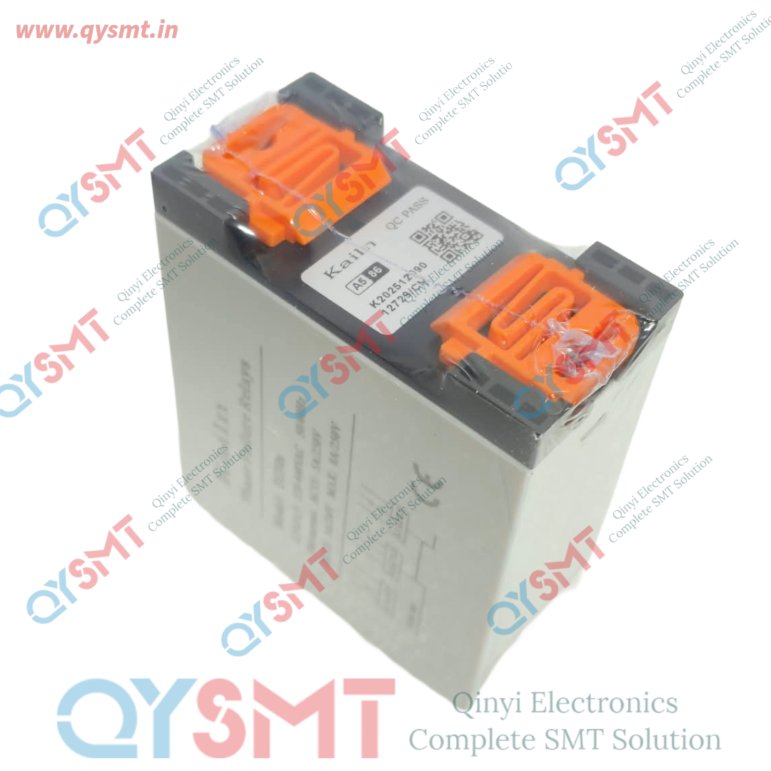TG30S-220-440V three-phase voltage protective relay
