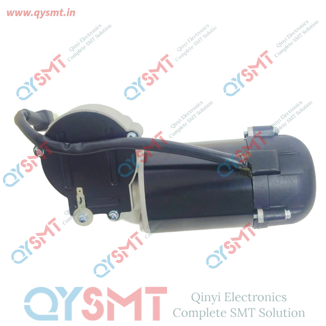 TGF481F36V Panasonic servo motor ASSAY