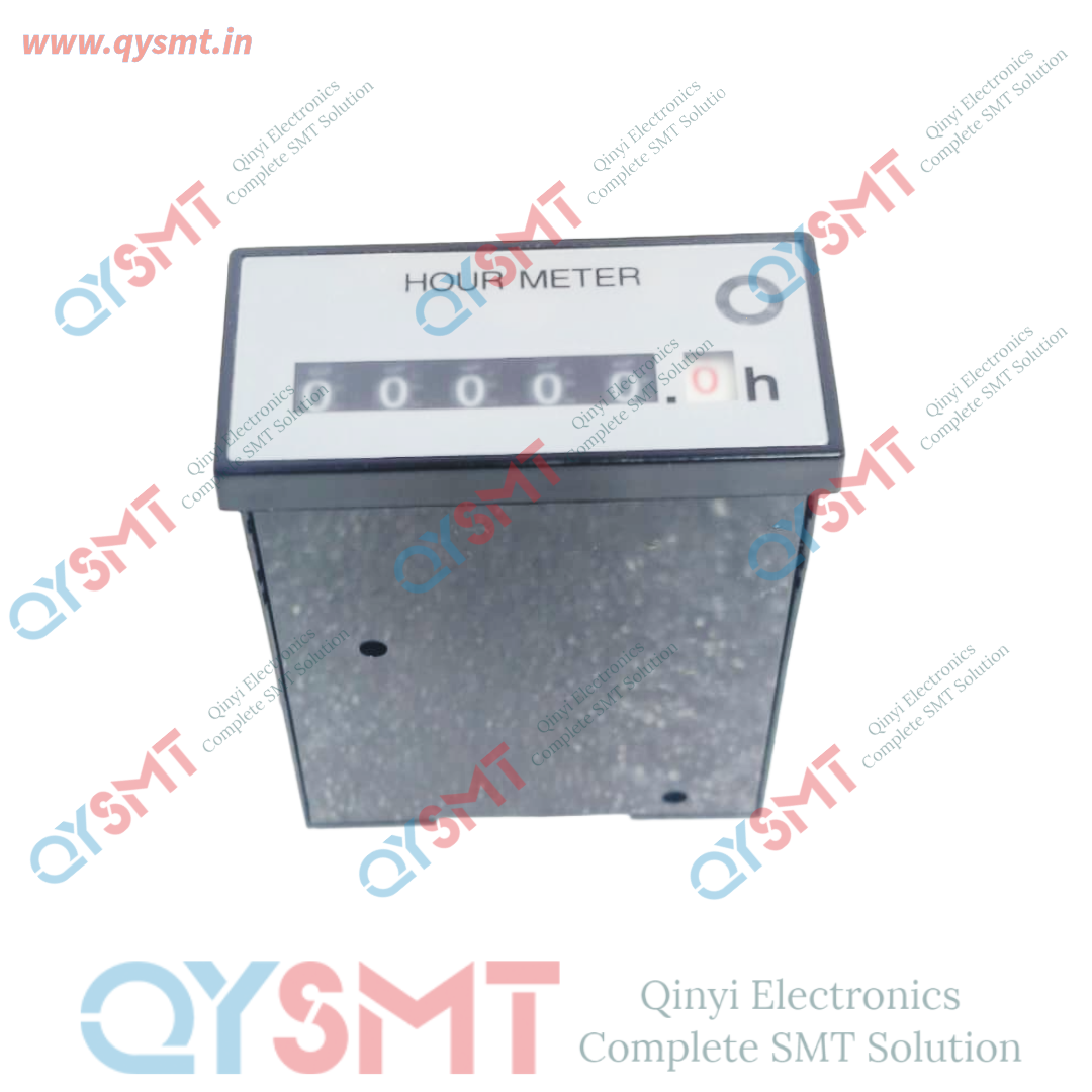 TH632 Digital counter meter