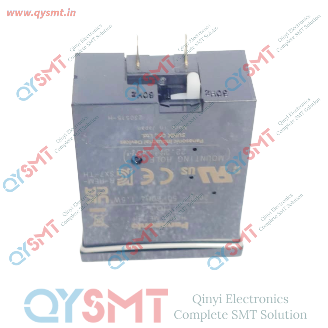 TH632 Digital counter meter