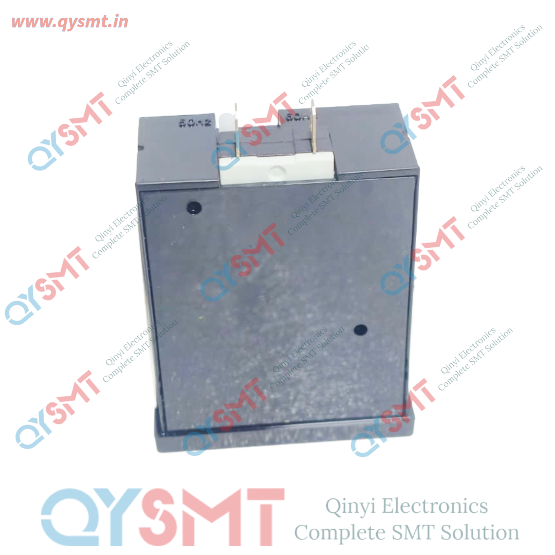 TH632 Digital counter meter