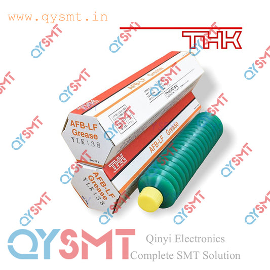 THK AFB-LF Grease
