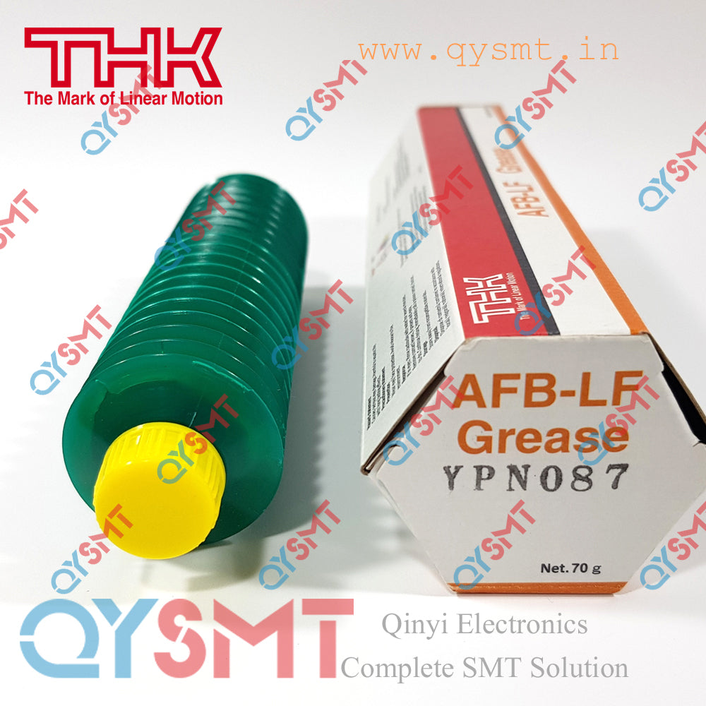 THK AFB-LF Grease