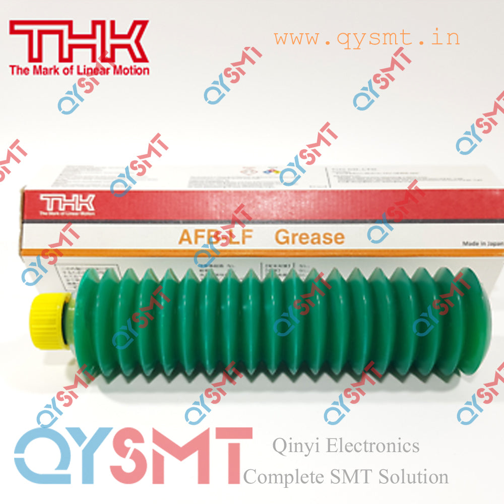 THK AFB-LF Grease