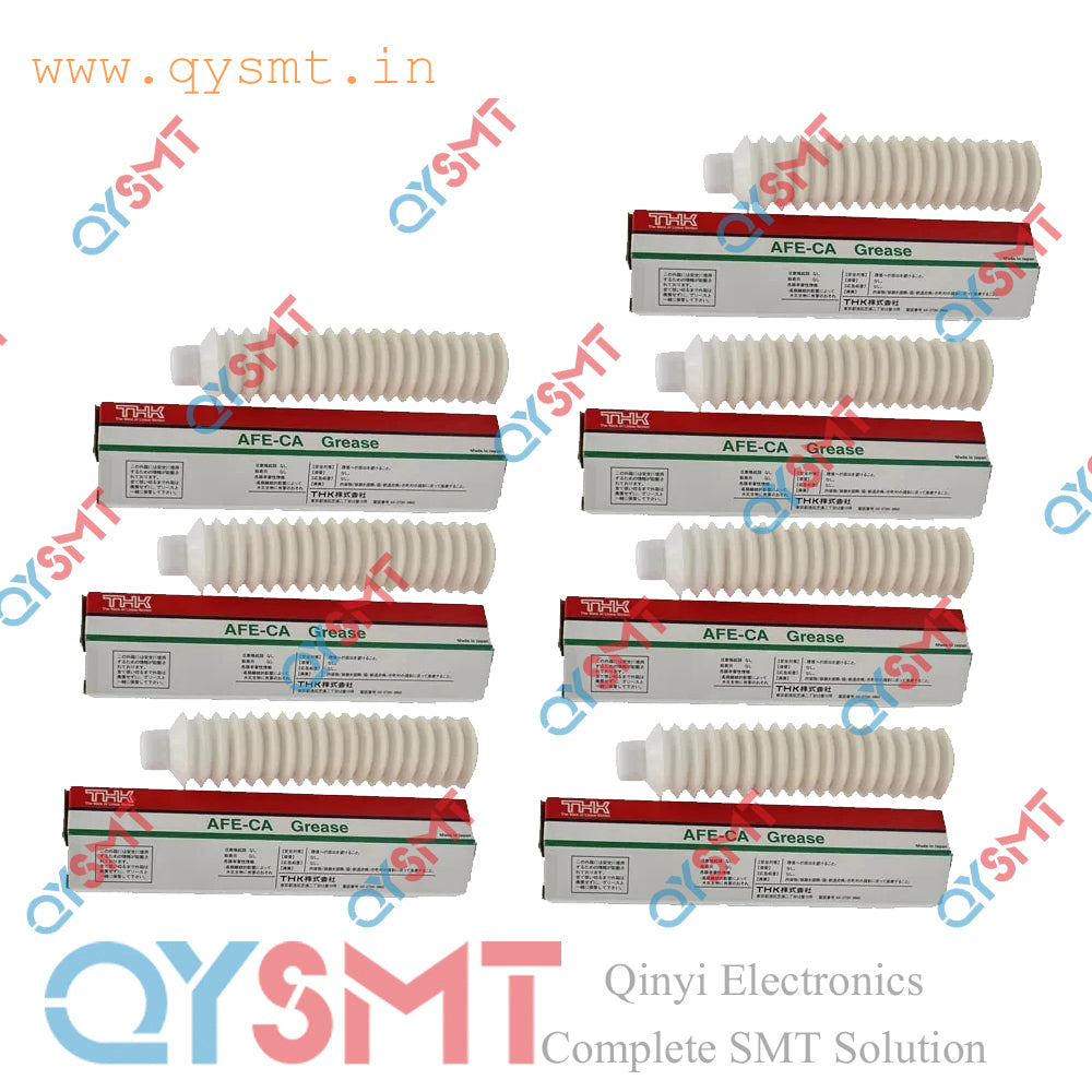 THK AFE-CA Grease