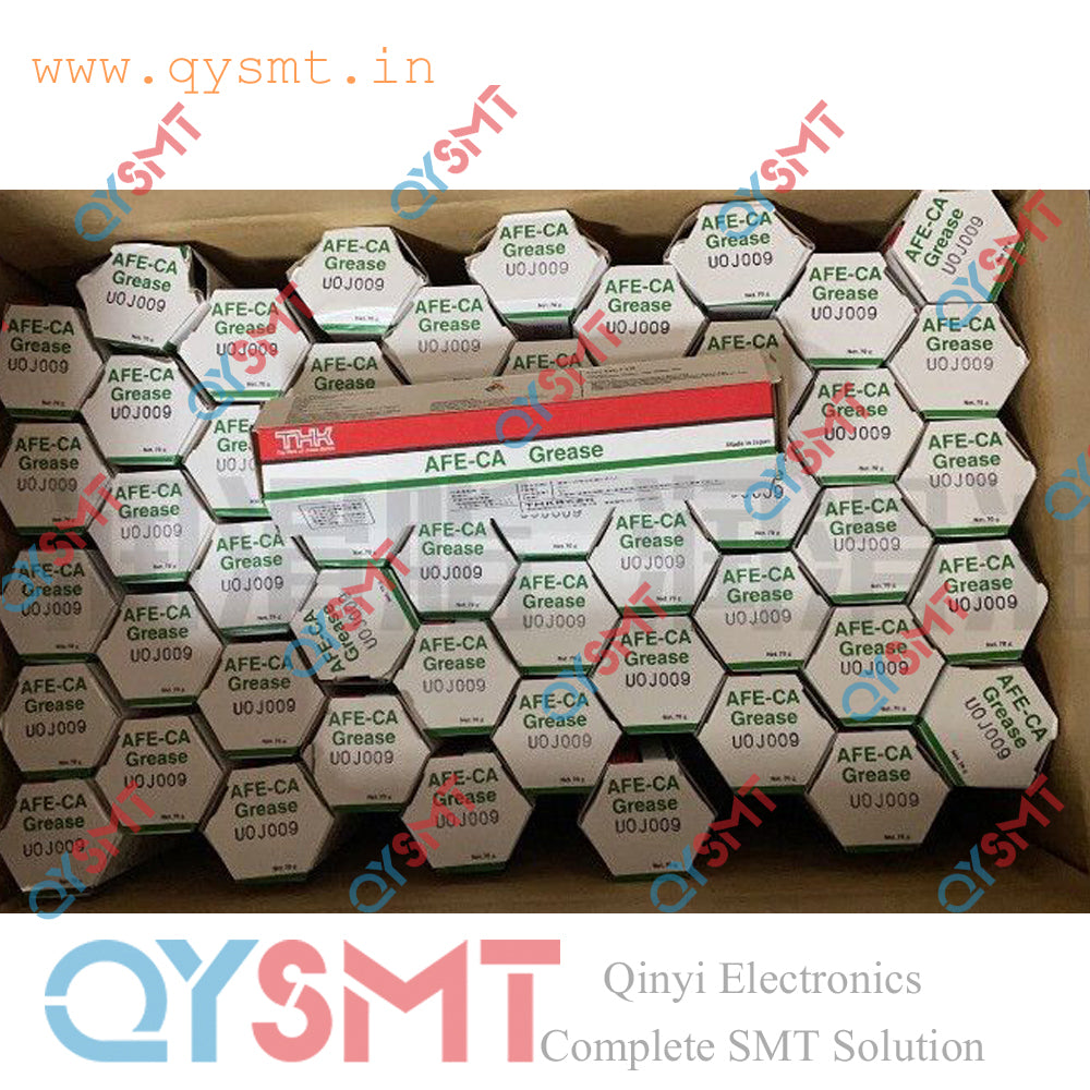 THK AFE-CA Grease