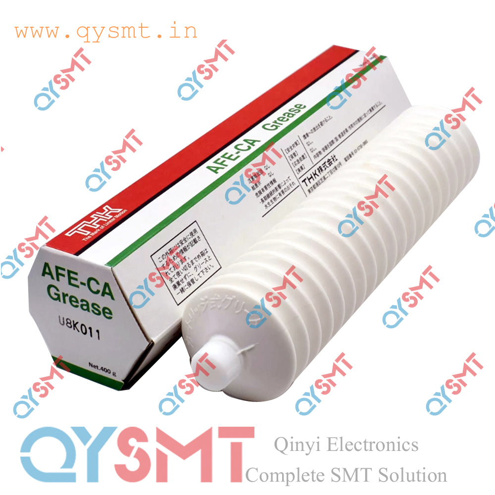 THK AFE-CA Grease