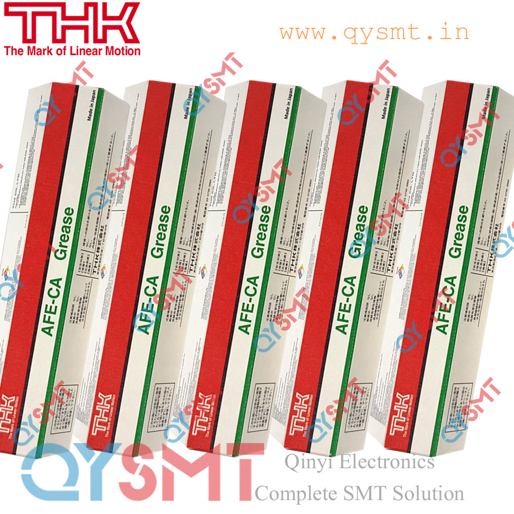 THK AFE-CA Grease
