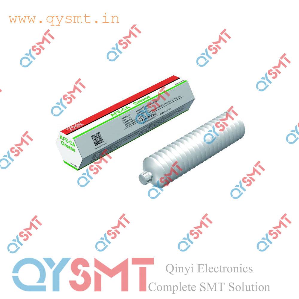 THK AFE-CA Grease
