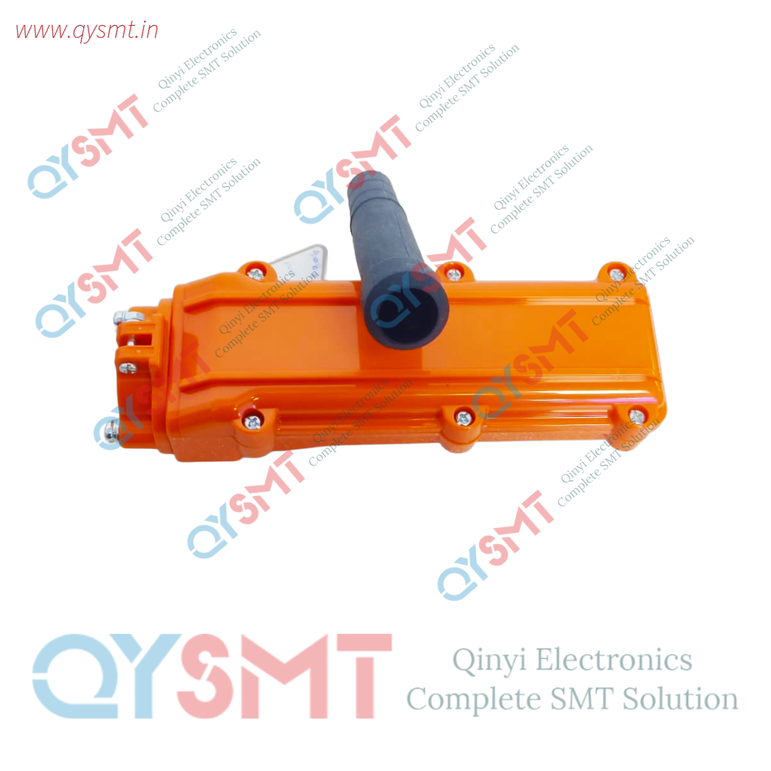 THS-63 Push button switch, THS-62 Push button switch