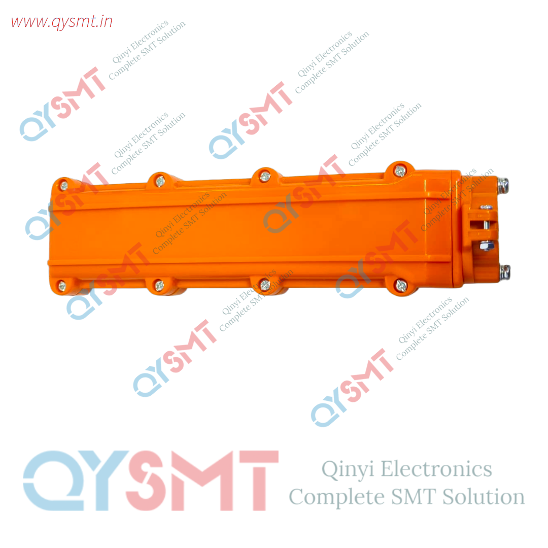 THS-63 Push button switch, THS-62 Push button switch