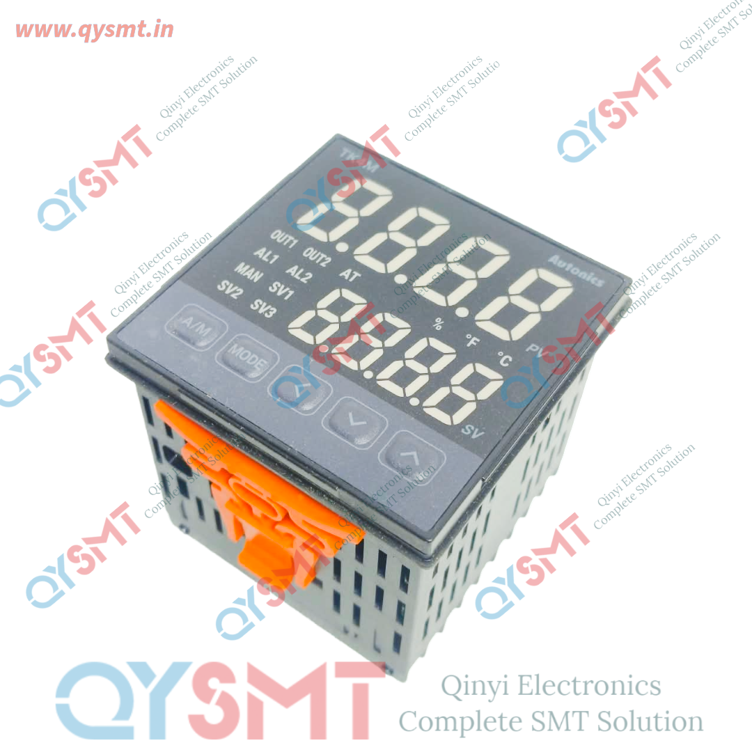 TK4M-24CN Controller