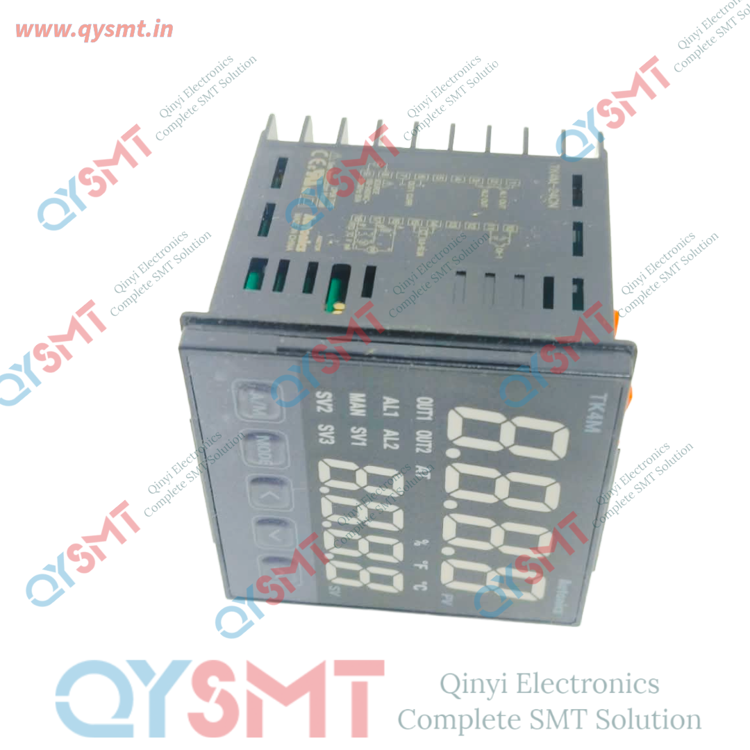 TK4M-24CN Controller