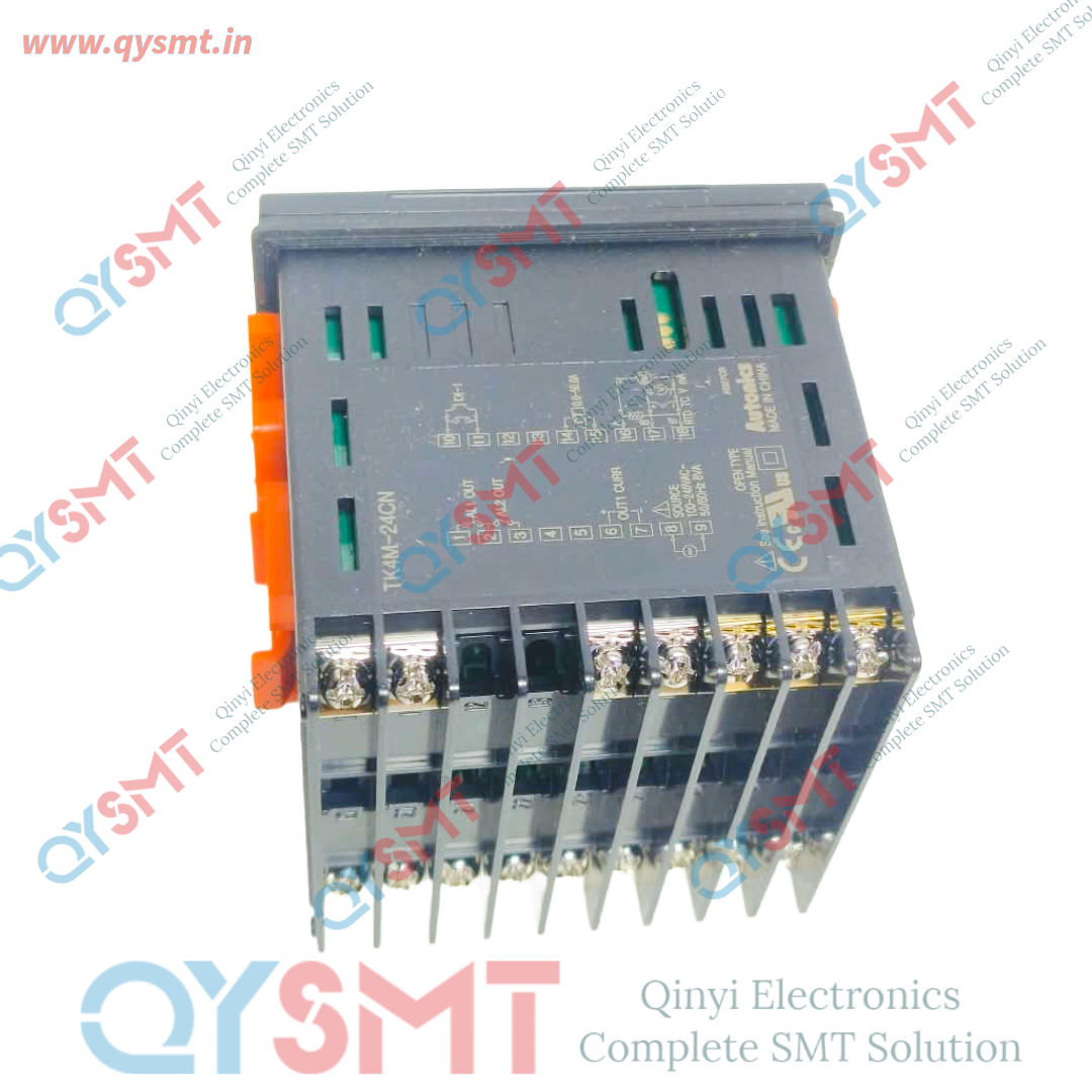 TK4M-24CN Controller