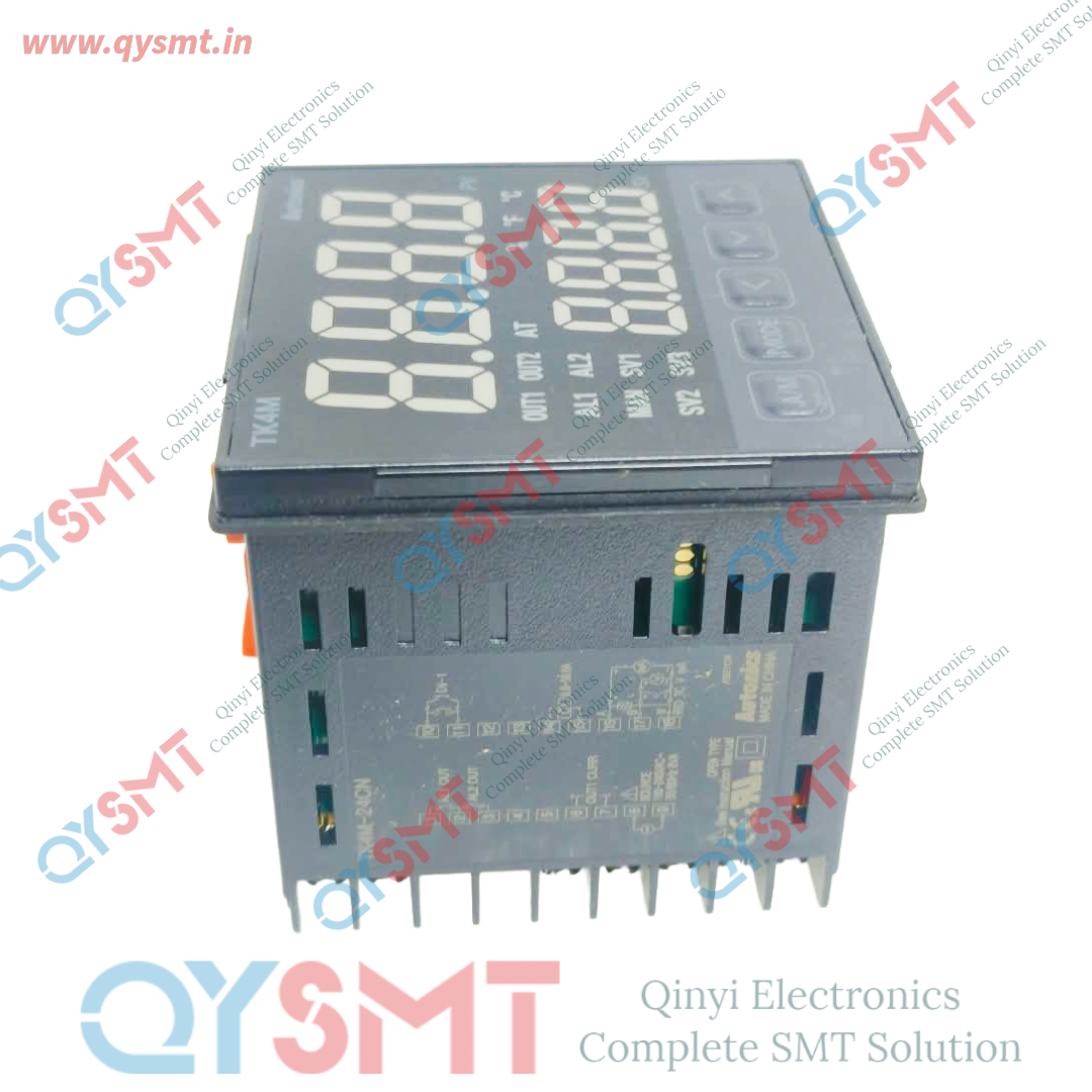 TK4M-24CN Controller