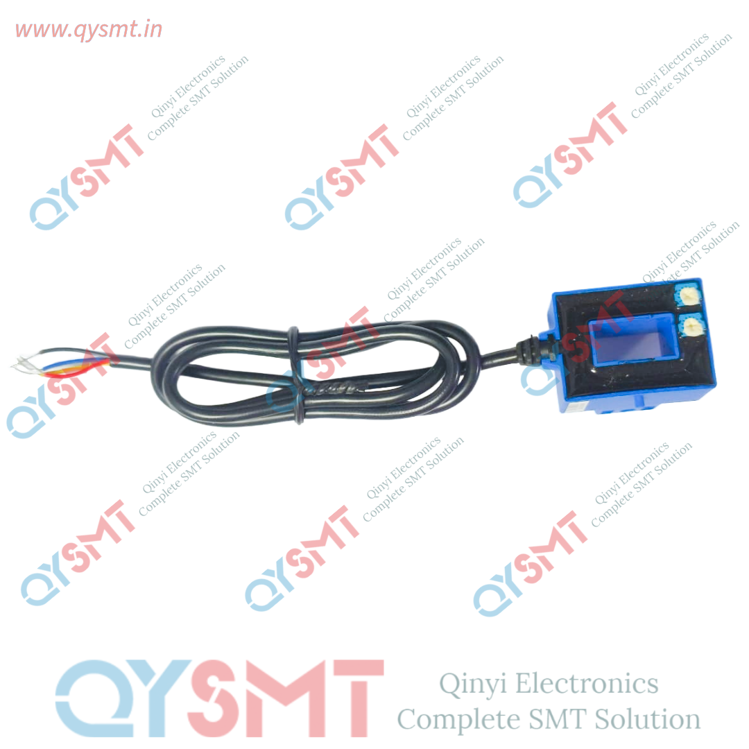 TKC600 BR Current Hall Sensor 4V 600A Mesin Las TKC 600 BR